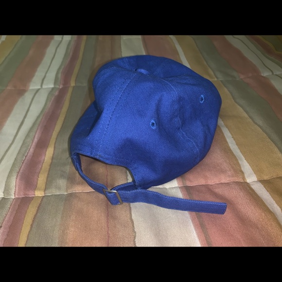 Fresh Price of Bel Air hat 🧢 ✨ - Picture 3 of 3